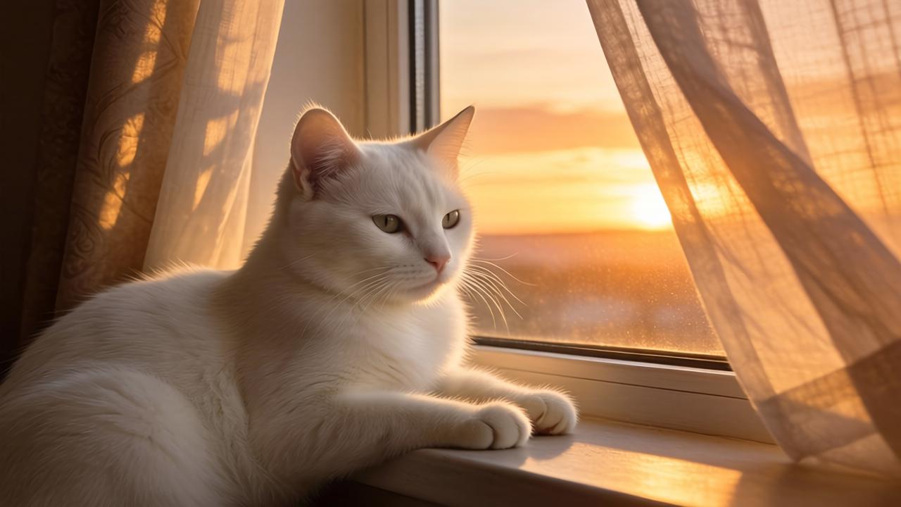 山西省近十年白酒产量第一张图