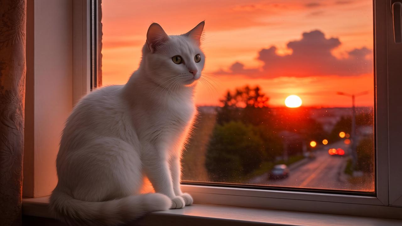 江苏省近十年白酒产量第一张图