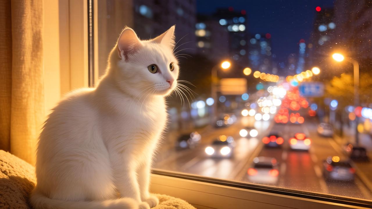 贵州茅台出资参与SpaceX上市A轮融资？第一张图