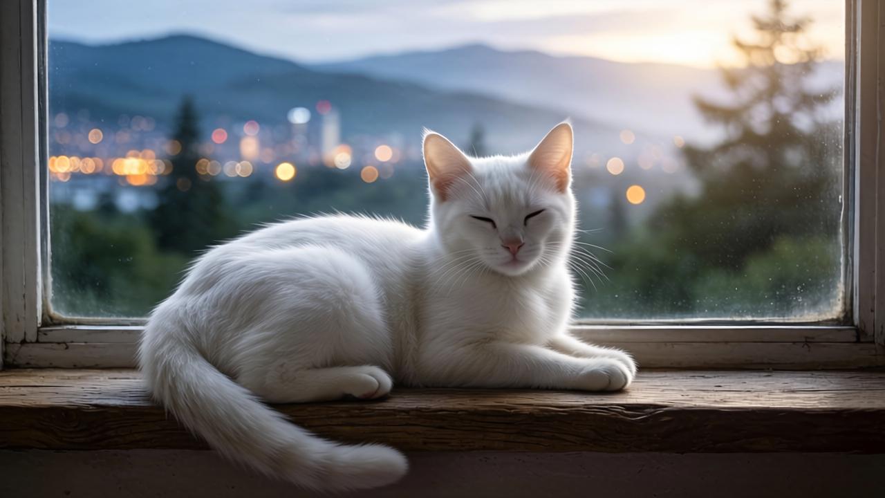 2025年1-10月江苏省白酒产量13.3万千升，下降17%第一张图