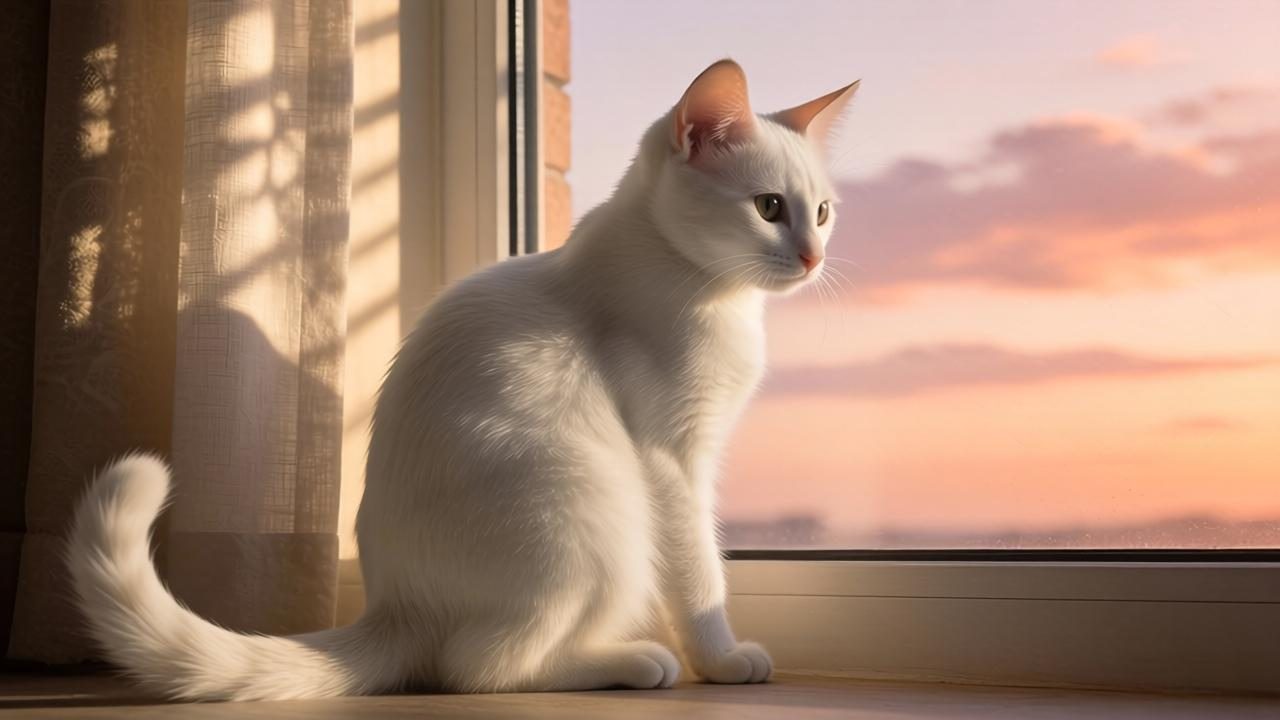 2025年1-9月山东省白酒产量12.4万千升，下降15.6%第一张图