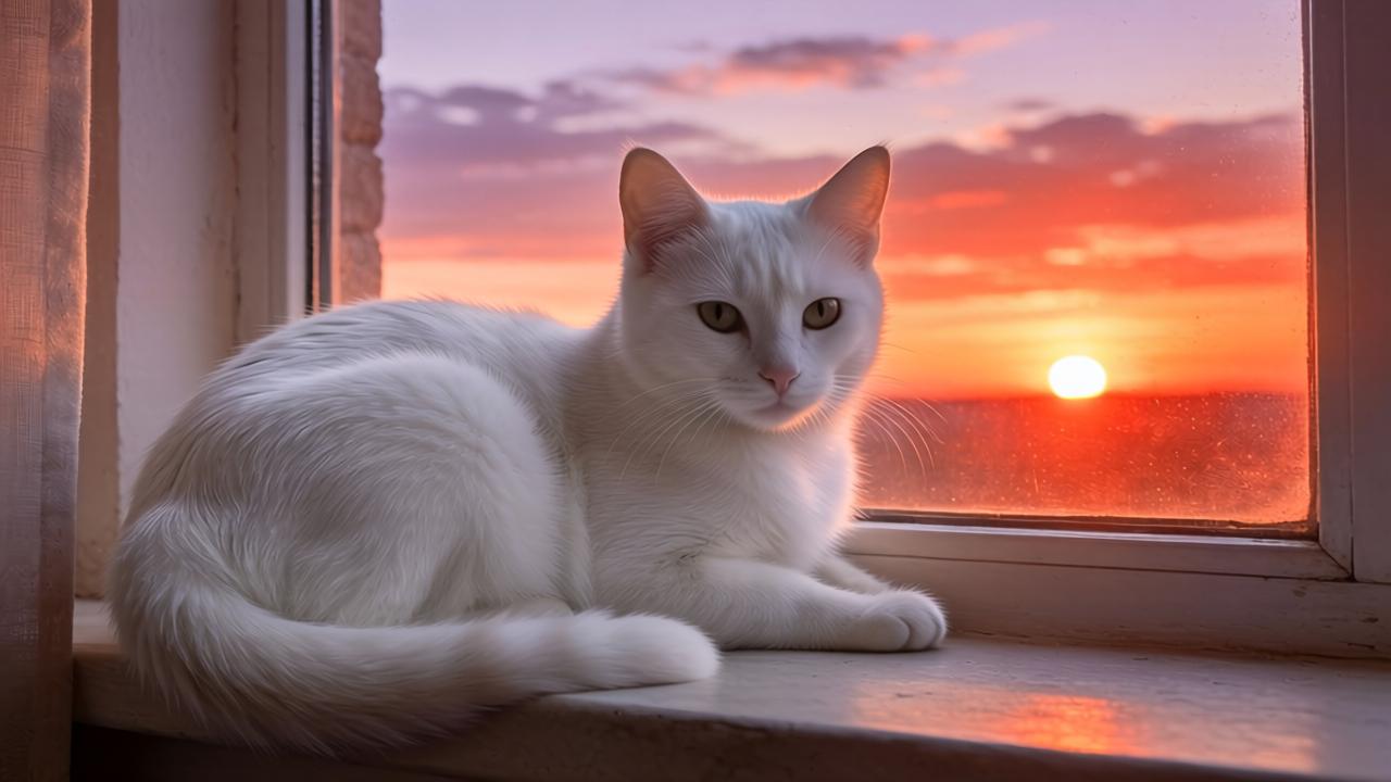 2025年1-10月吕梁市白酒产量25.9万千升，增长2.6%第一张图