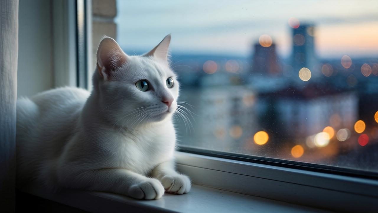 2025年1-9月江苏省白酒产量12.23万千升，下降16.8%第一张图