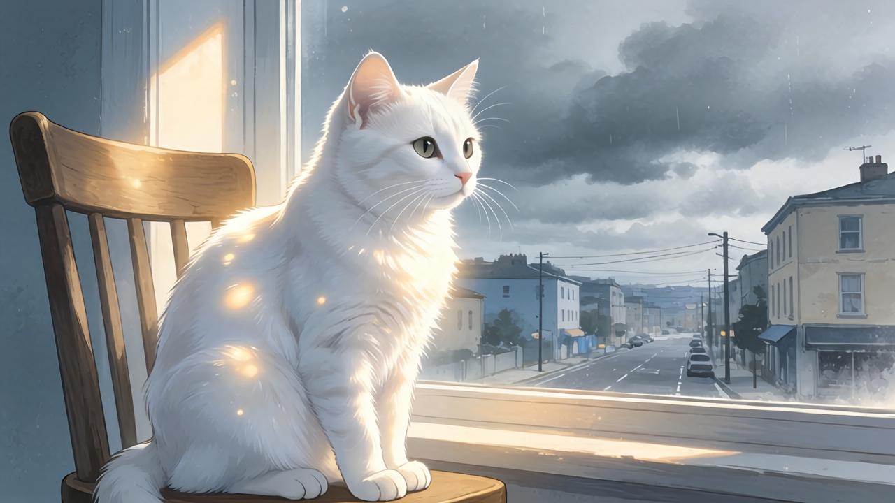 2025年前三季度中国啤酒巨头销量排行榜第一张图