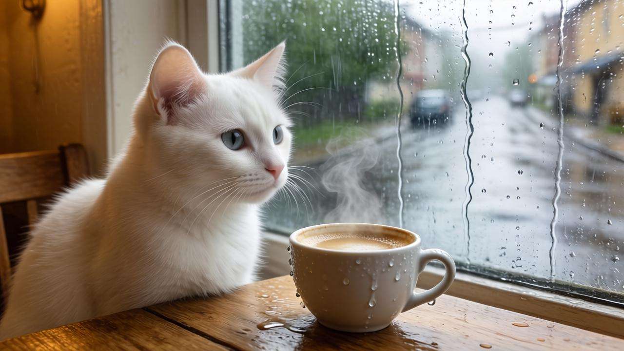 2025年1-9月遵义市白酒出口6153万元，增长551.8%第一张图