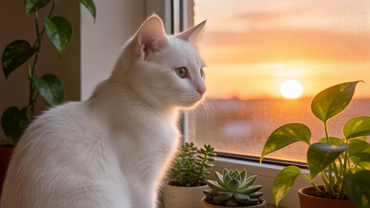 2025年吕梁白酒产量32.2万千升第一张图