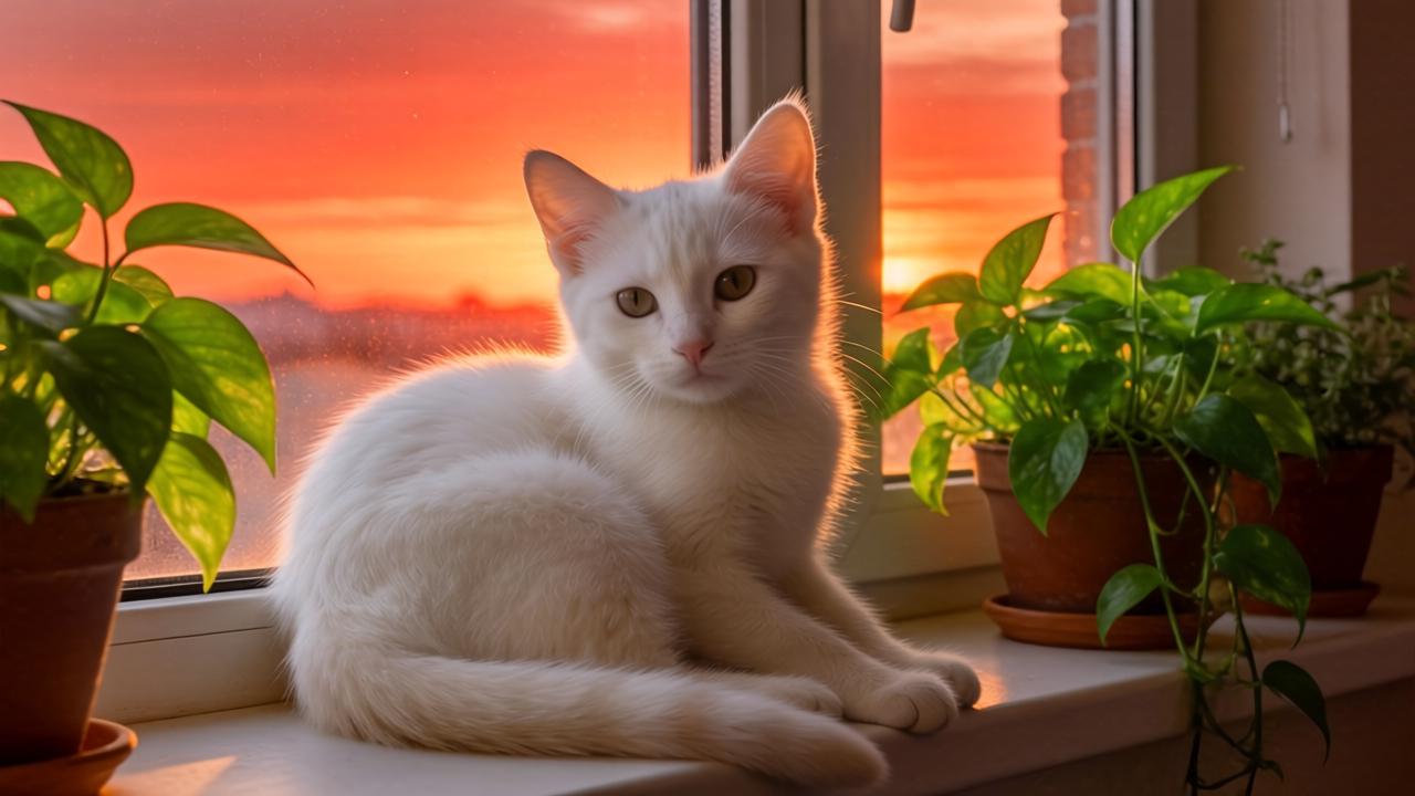 青岛啤酒终止收购即墨黄酒第一张图