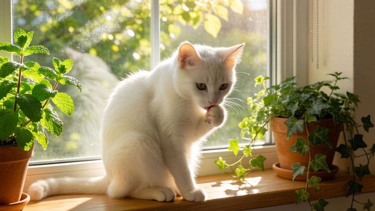 贵州省近十年白酒产量第一张图