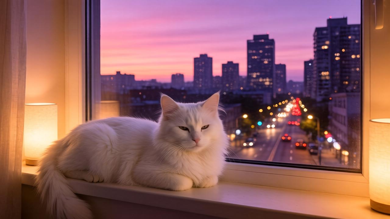 山东省近十年白酒产量第一张图