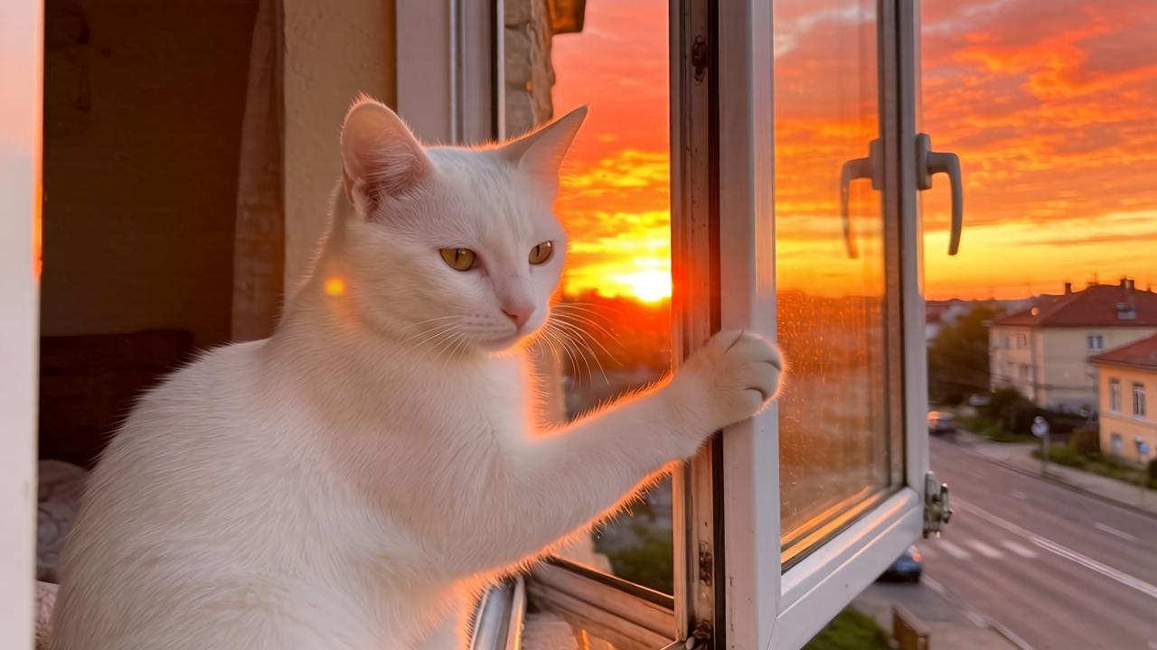 二线白酒,卖不动了 二线白酒,卖不动了第二张图