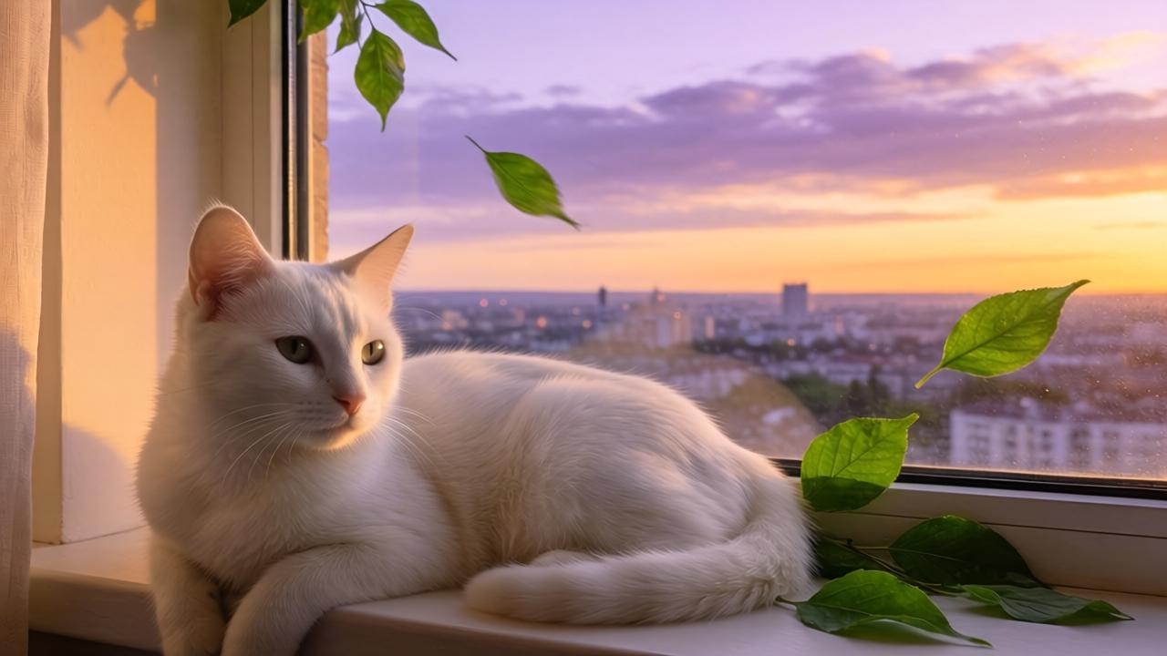 华润啤酒聘任阳红霞为首席财务官第一张图