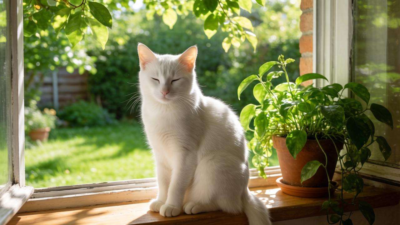 青岛啤酒投资4.2亿元生物制造项目11月开建第一张图