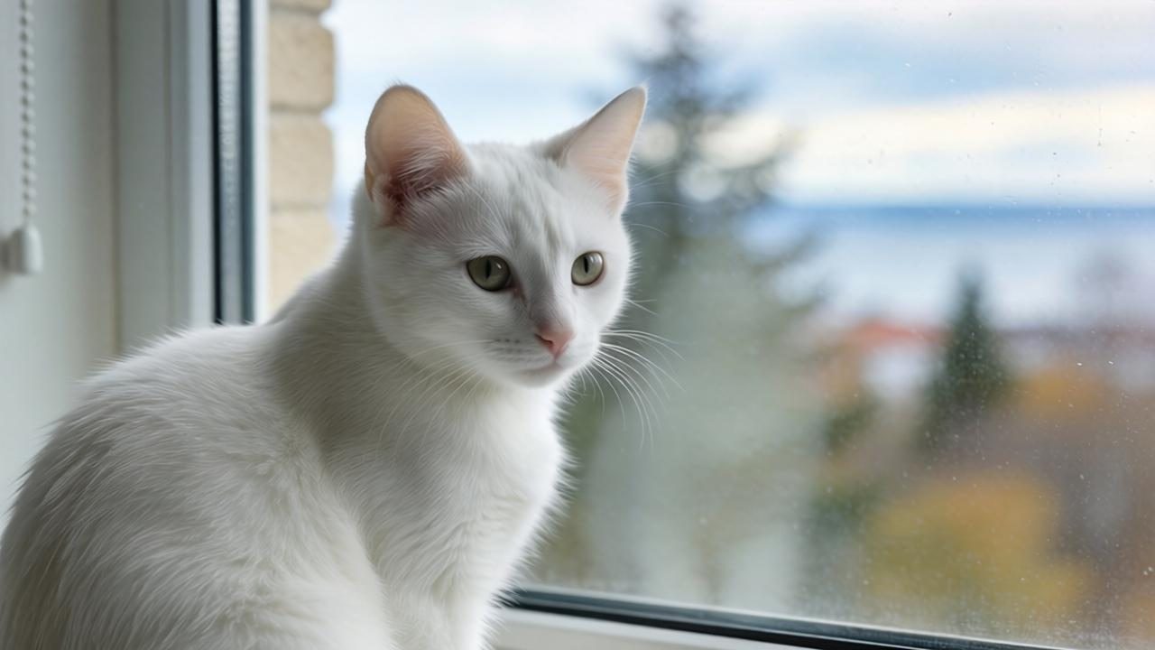 华润啤酒聘任金汉权为总裁第一张图