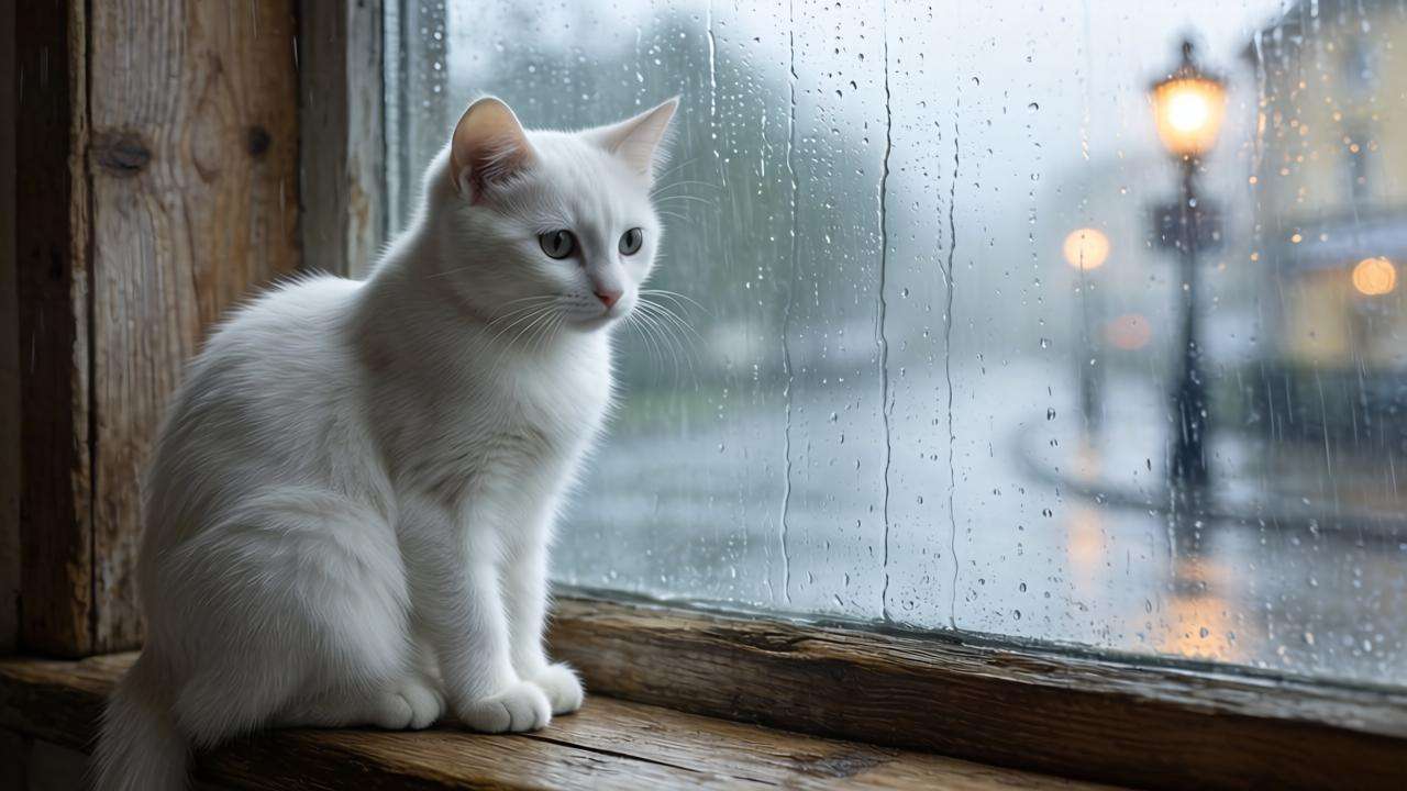 2025年度贵州省白酒专家委员会年会在习酒召开第一张图