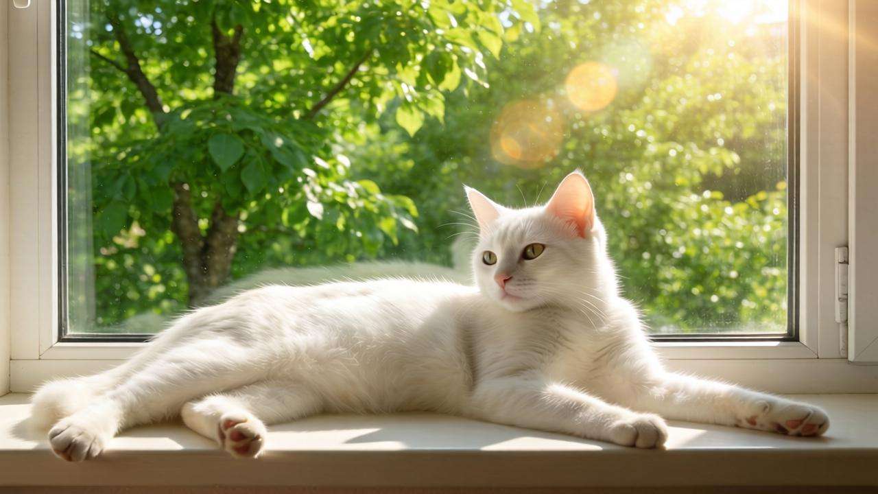 五大承诺皆烂尾，嘉士伯重庆再“画饼”？第一张图