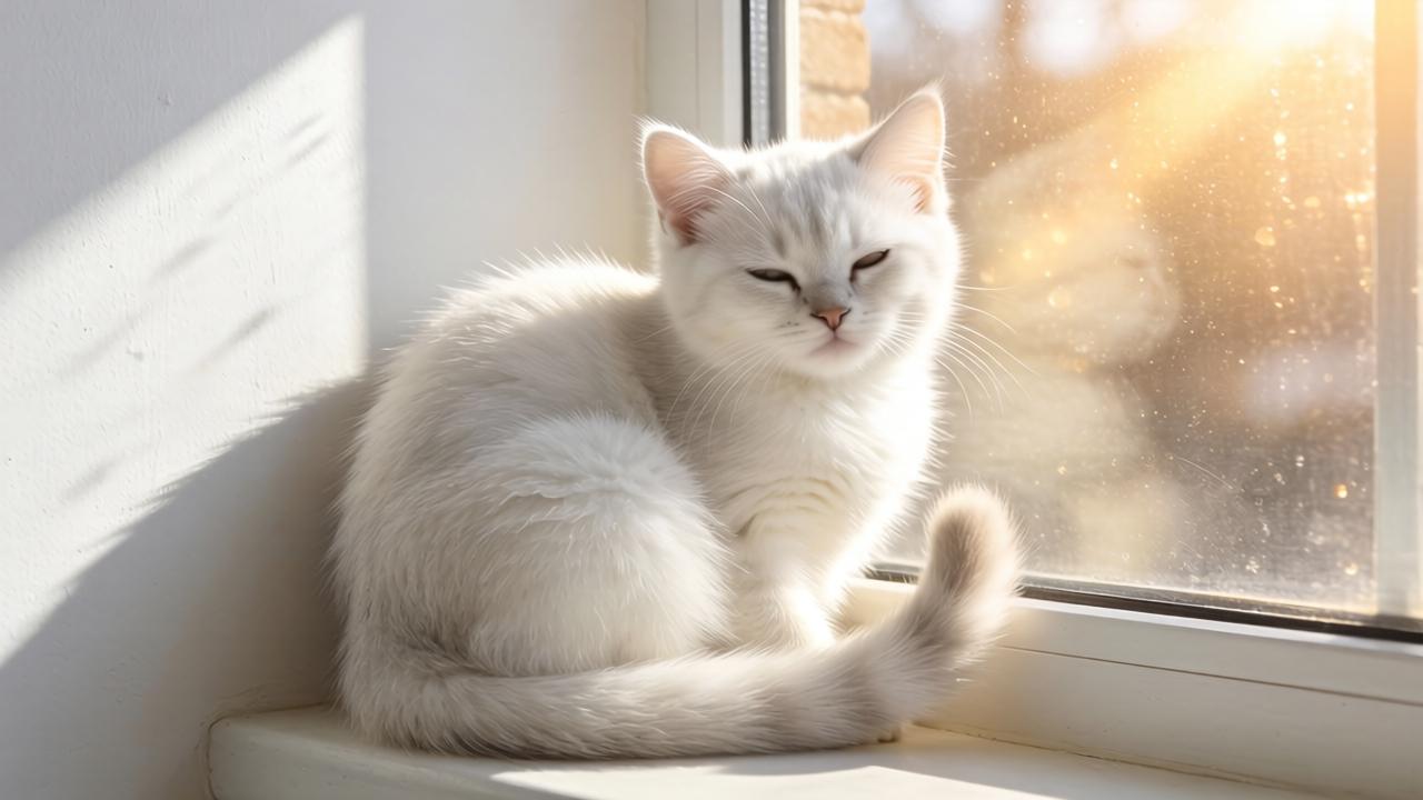 华润啤酒首席财务官赵伟辞任第一张图