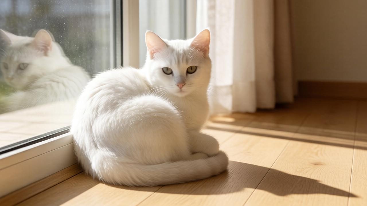 白酒营销的“叙事”逻辑变了 白酒营销的“叙事”逻辑变了第二张图