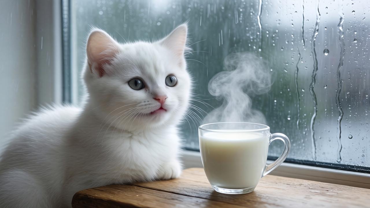 五大承诺皆烂尾，嘉士伯重庆再“画饼”？第二张图