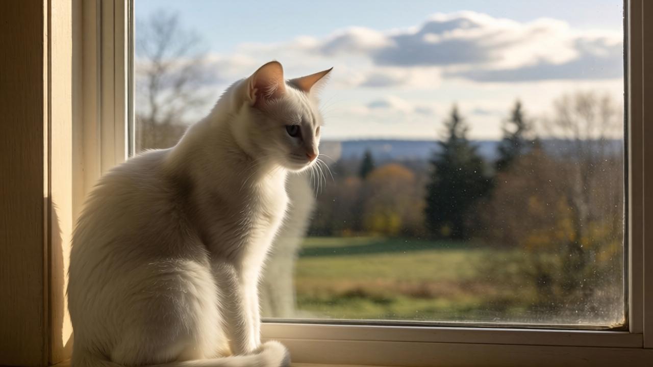 华润啤酒赵伟担任华润置地首席财务官第二张图