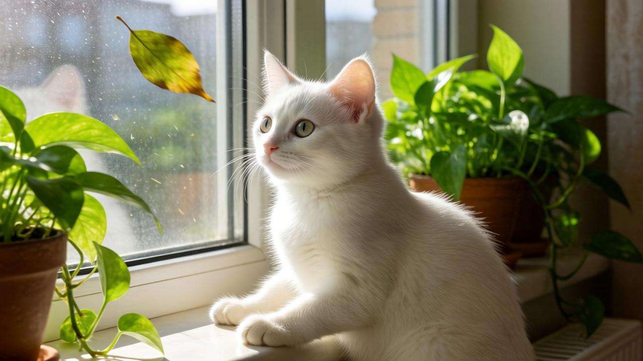 高喊“国际化”20年,白酒进入欧盟有多难? 高喊“国际化”20年,白酒进入欧盟有多难?第三张图