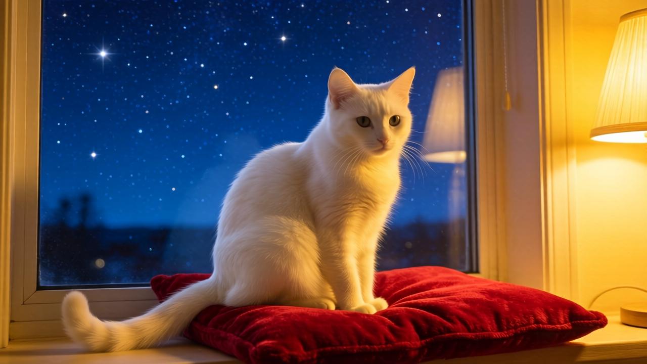 五大承诺皆烂尾，嘉士伯重庆再“画饼”？第三张图