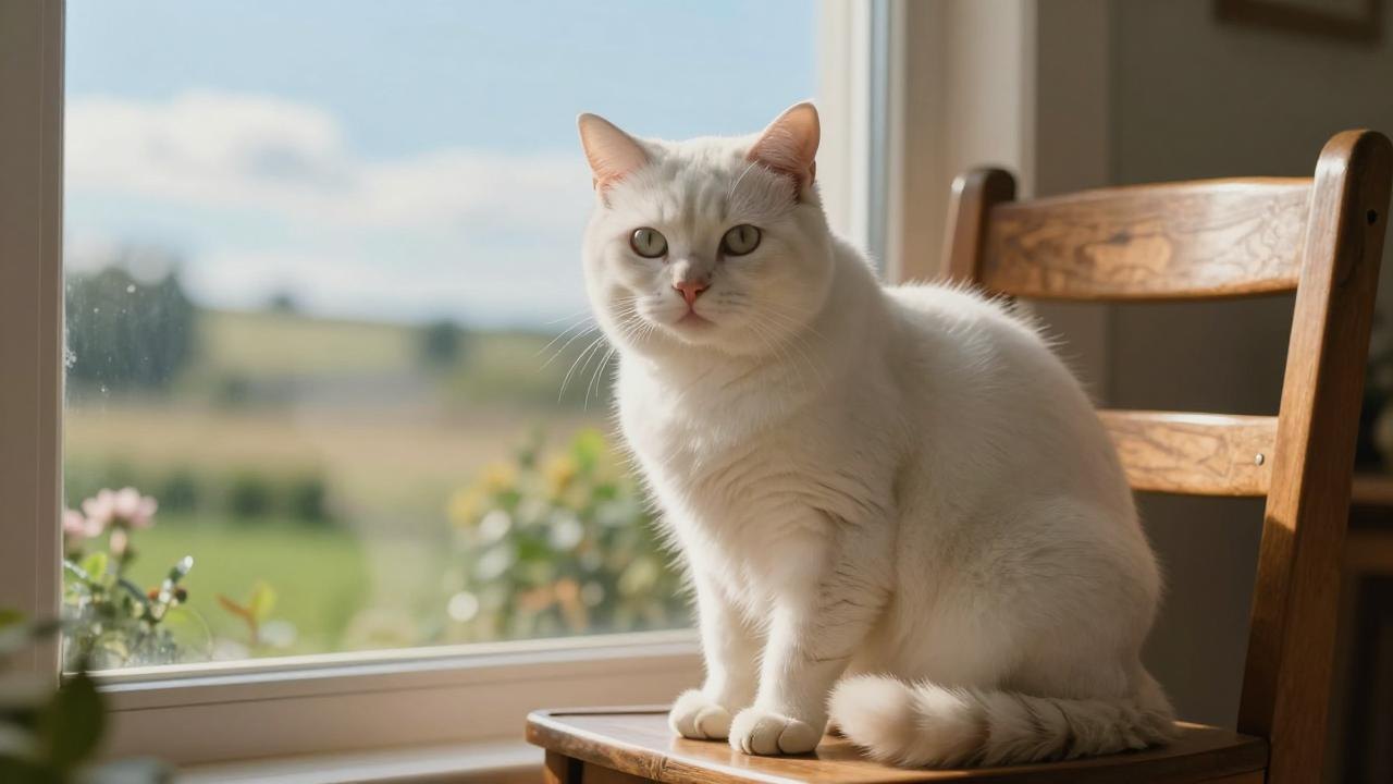 白酒营销的“叙事”逻辑变了 白酒营销的“叙事”逻辑变了第三张图