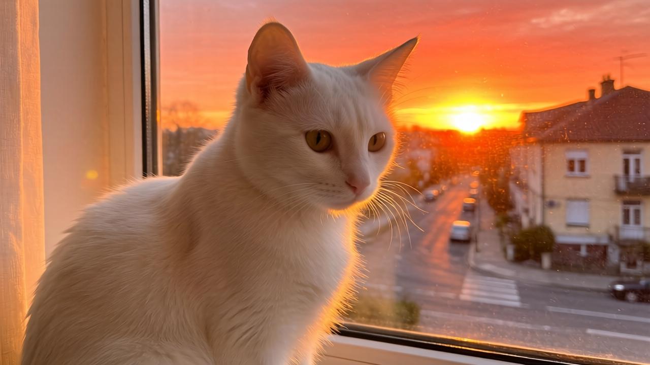 绵阳白酒知识产权保护警企战略签约仪式举行第一张图