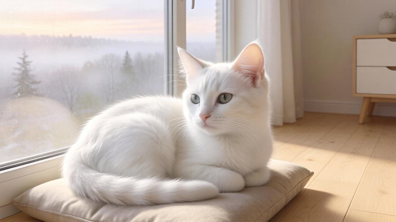 推出“酒商贷”！恒丰银行探索白酒供应链服务新路径第一张图