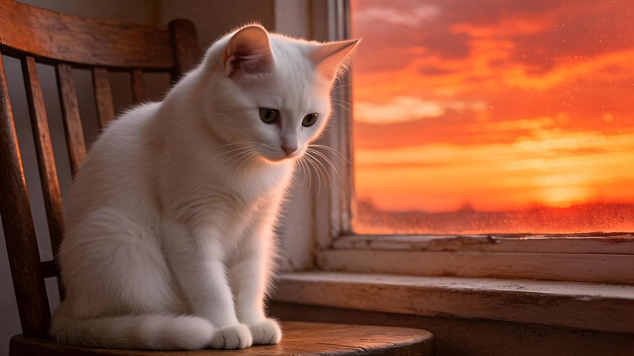 华致酒行四季度业绩暴跌，分红为何却创历史之最？第一张图