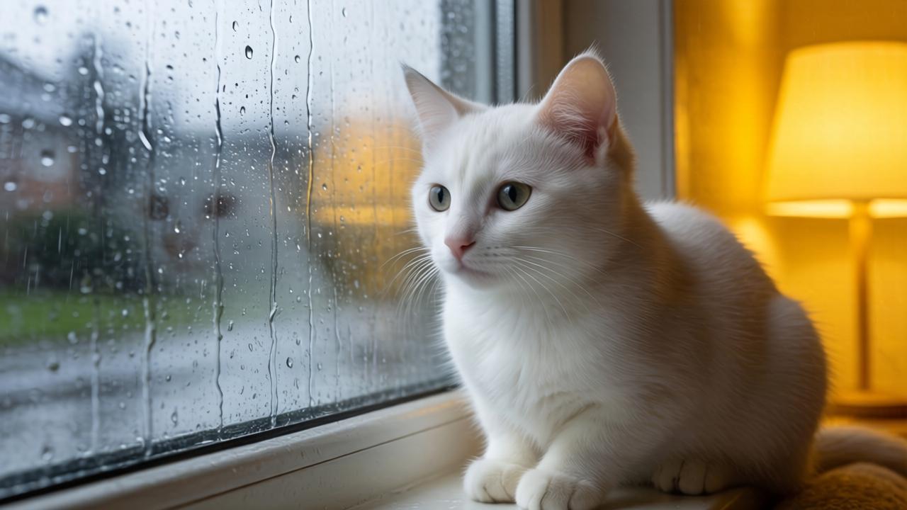 白酒商的集体宣言:2025年,坚守阵地是唯一出路 白酒商的集体宣言:2025年,坚守阵地是唯一出路第一张图