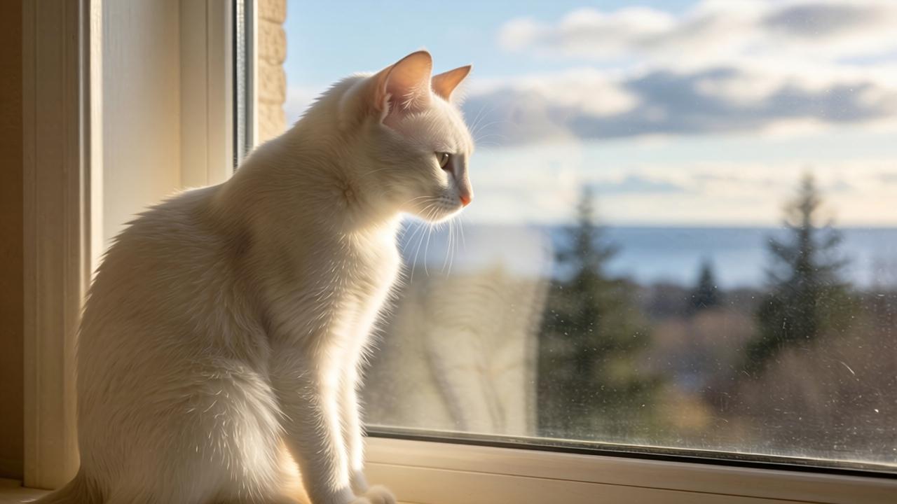 炮火猛攻100-300元，白酒高端化过时了？第一张图