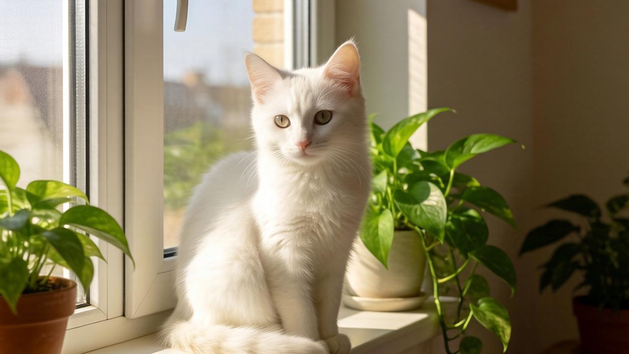 绩降速、股价缩水，五粮液独董工资却要翻倍了第二张图