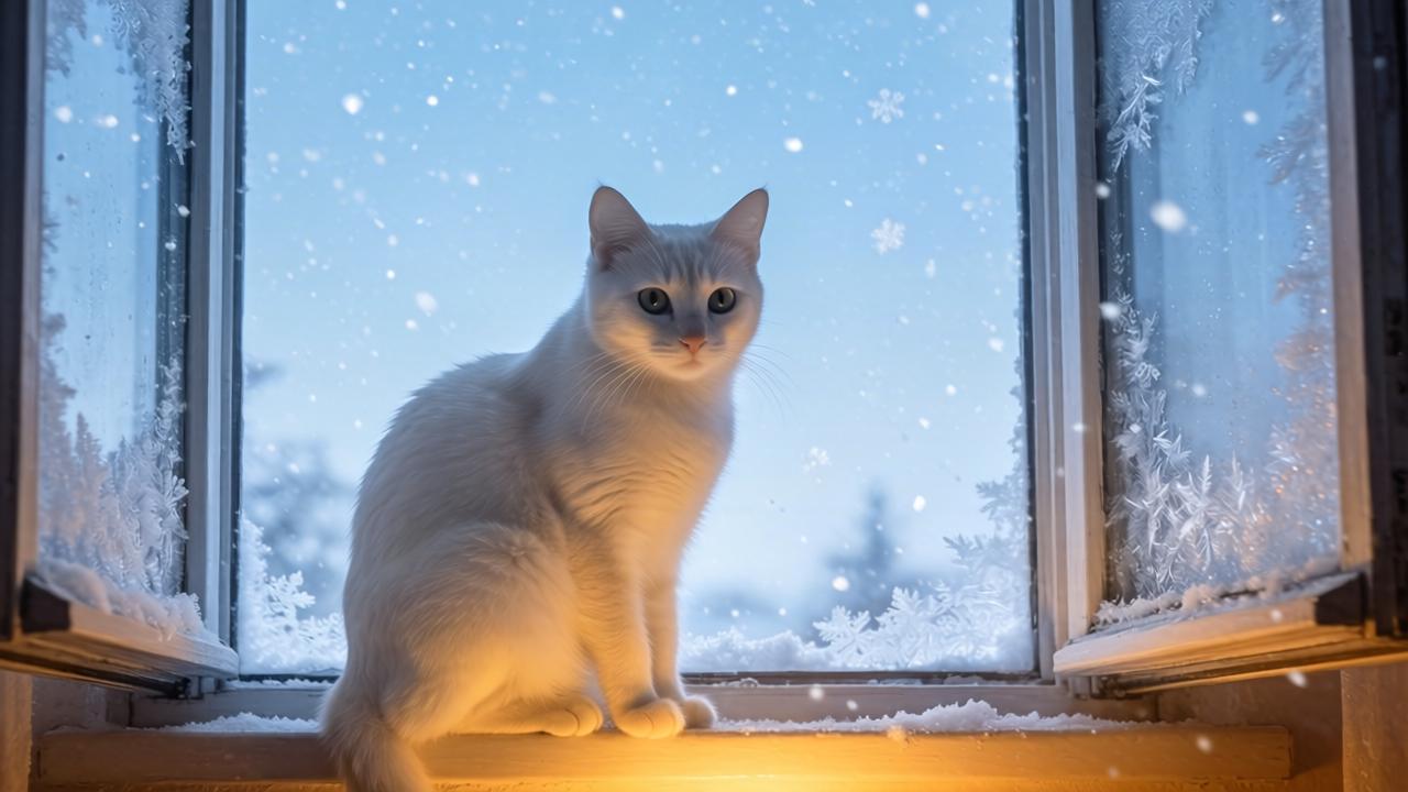 白酒新国标启动征求意见 引导行业回归品质竞争 白酒新国标启动征求意见 引导行业回归品质竞争第三张图