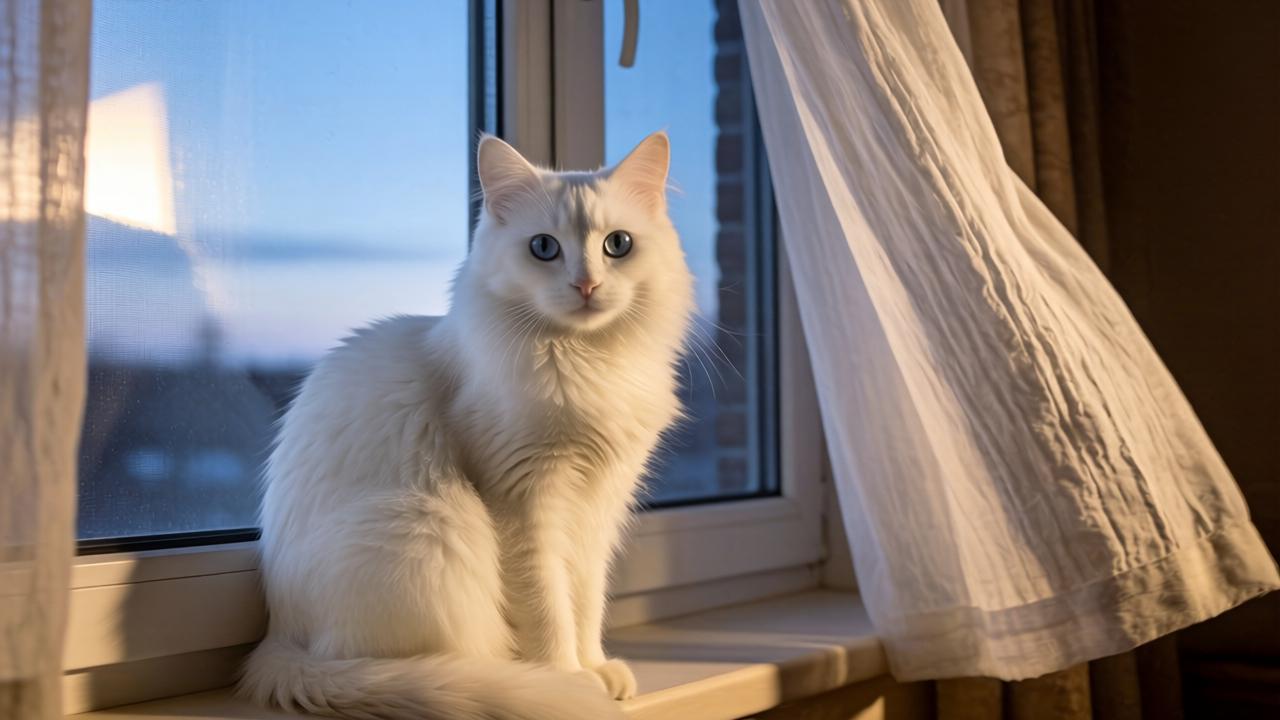 低度酒能否攻下山东豪饮江湖 低度酒能否攻下山东豪饮江湖第二张图