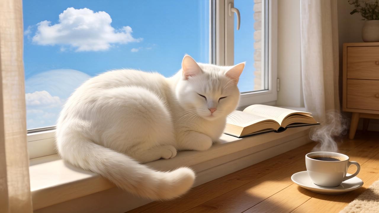 酒企停货通知开启“日更”模式，渠道控量挺价能成功吗？第二张图