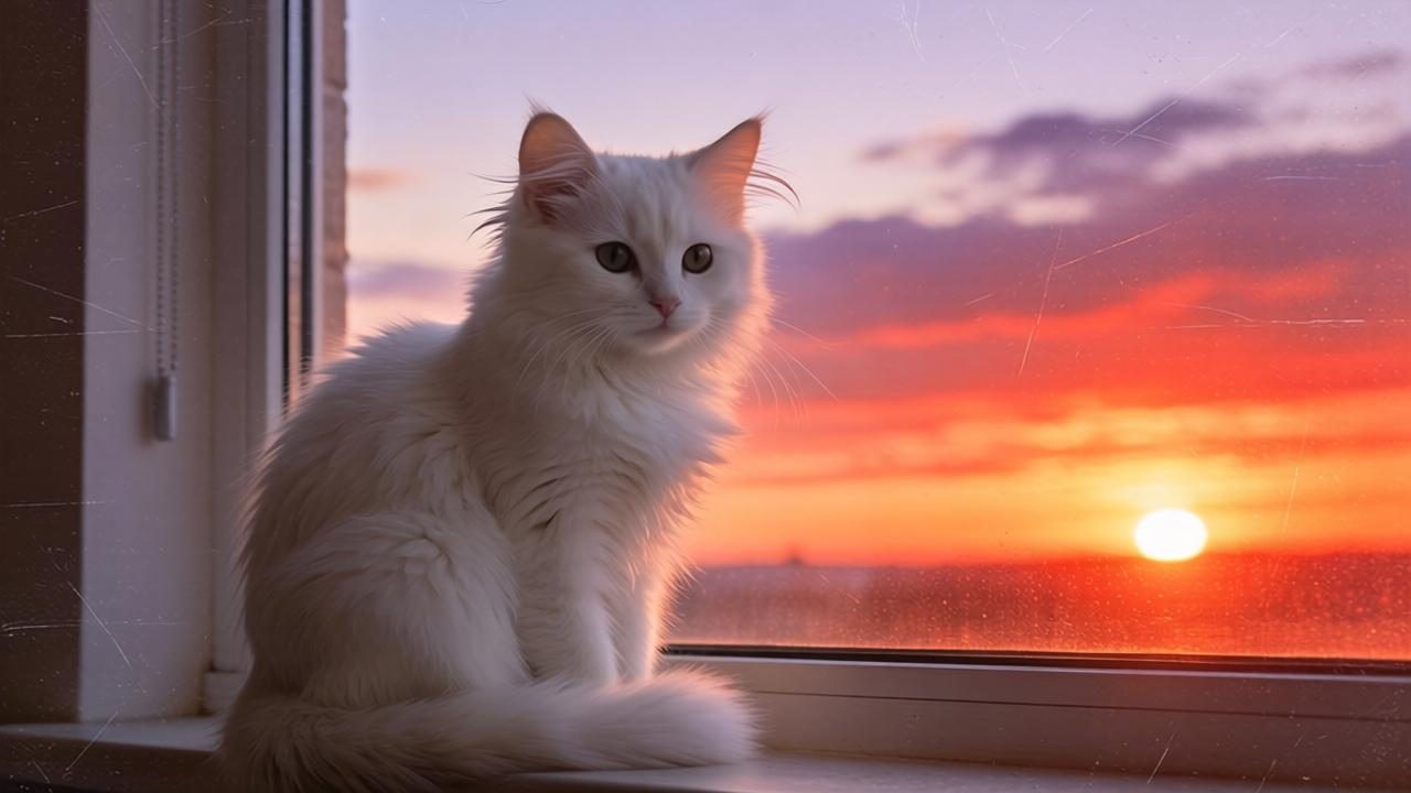 绩降速、股价缩水，五粮液独董工资却要翻倍了第三张图