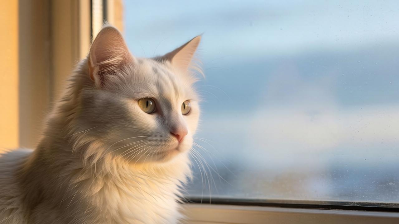 炮火猛攻100-300元，白酒高端化过时了？第二张图