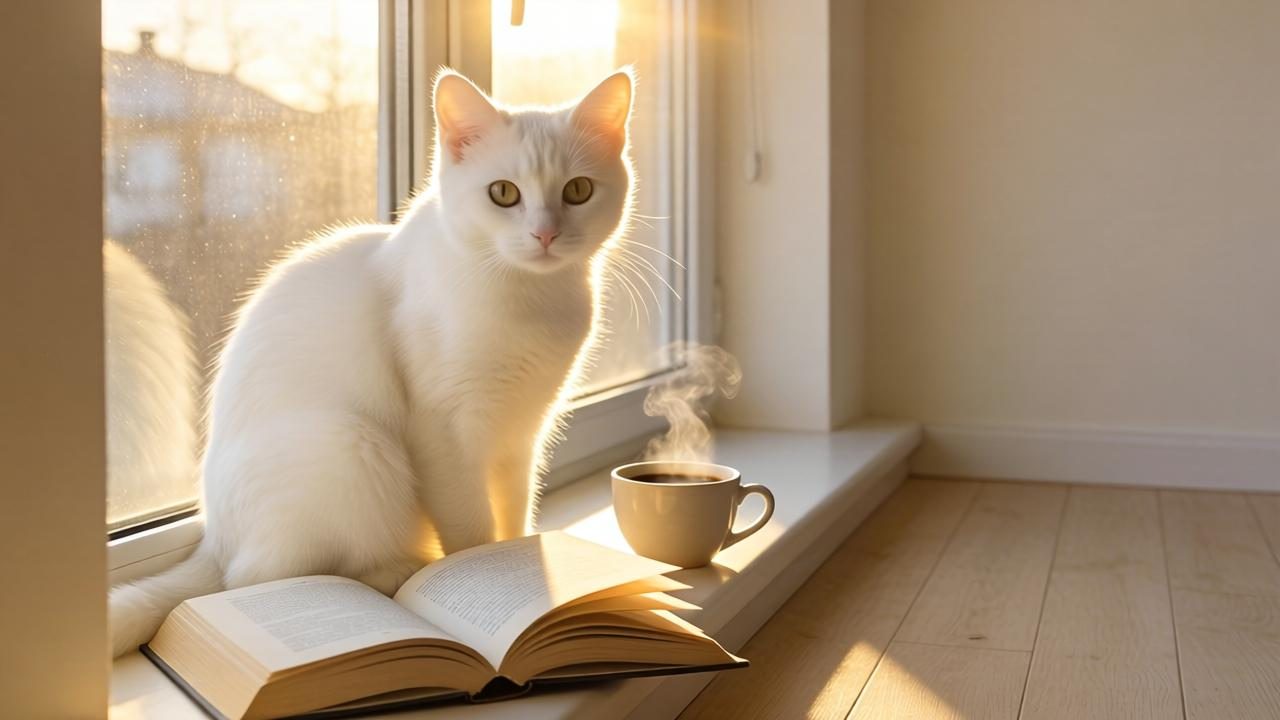 白酒商的集体宣言:2025年,坚守阵地是唯一出路 白酒商的集体宣言:2025年,坚守阵地是唯一出路第二张图