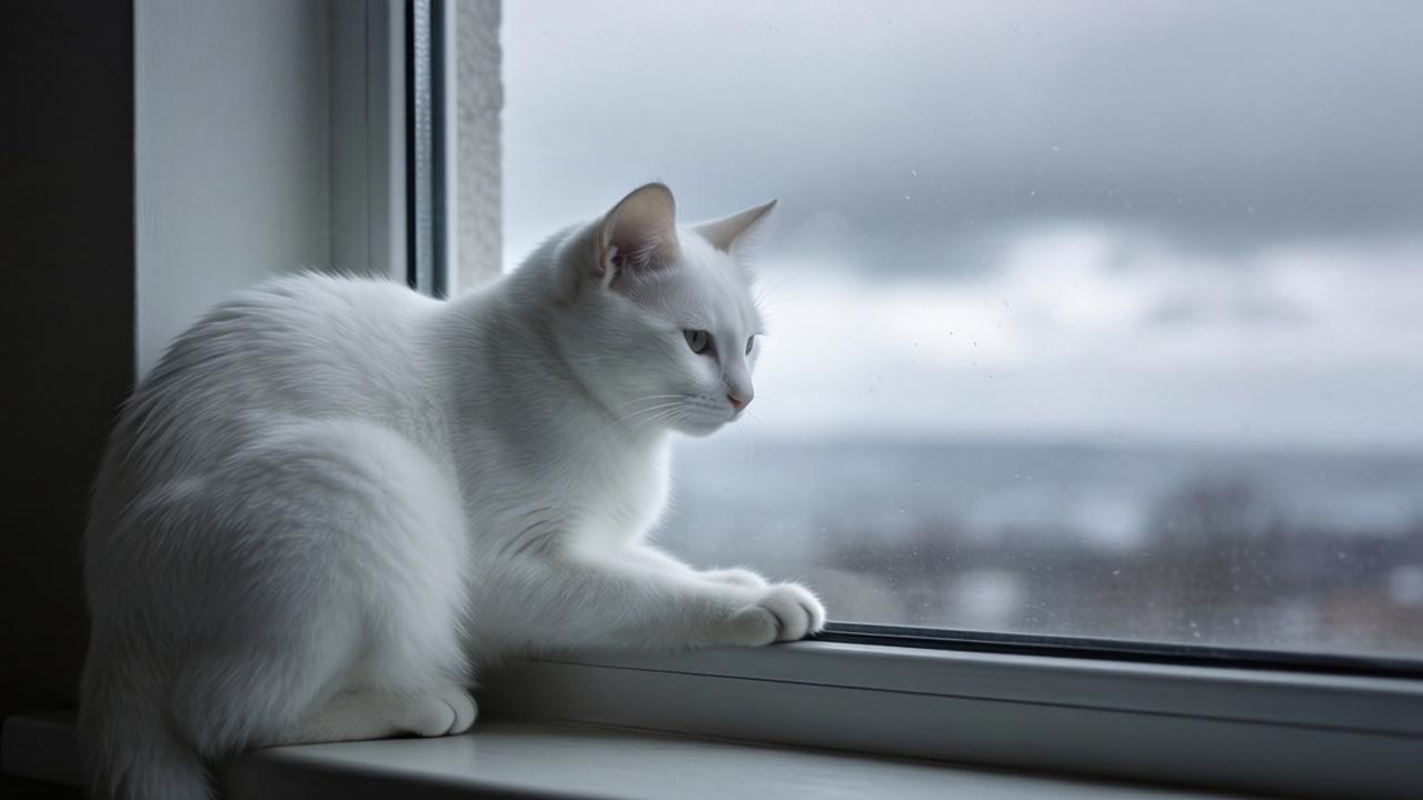 华致酒行四季度业绩暴跌，分红为何却创历史之最？第二张图