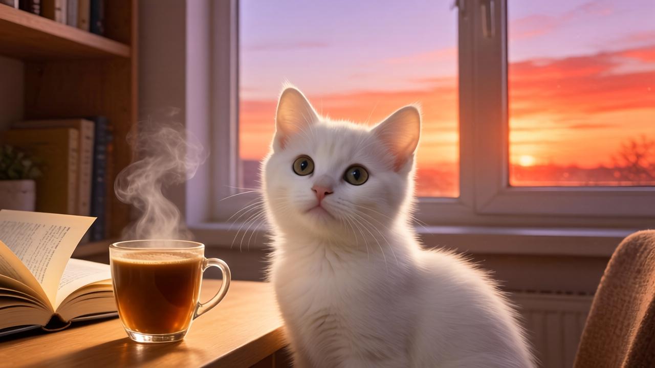 酒企停货通知开启“日更”模式，渠道控量挺价能成功吗？第三张图