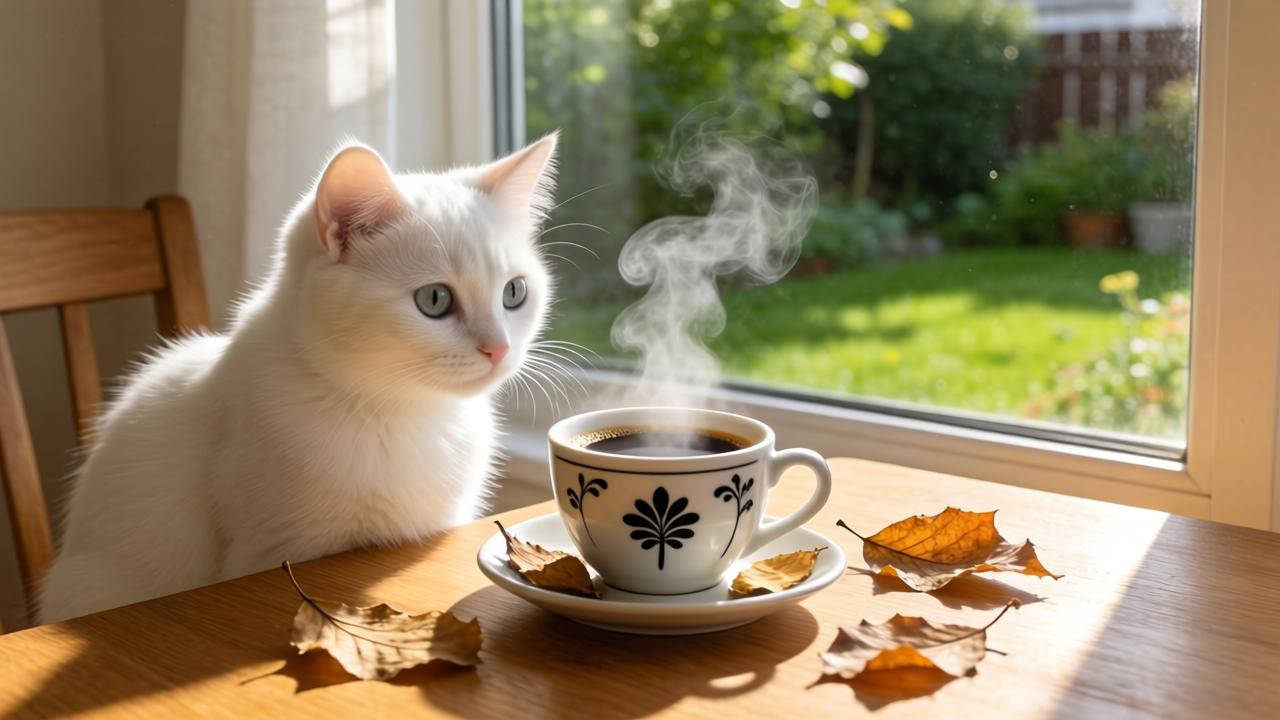 华致酒行四季度业绩暴跌，分红为何却创历史之最？第三张图