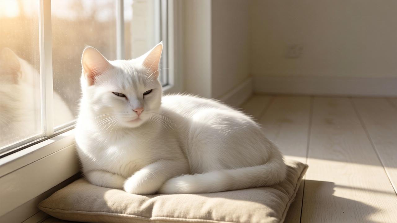 炮火猛攻100-300元，白酒高端化过时了？第三张图