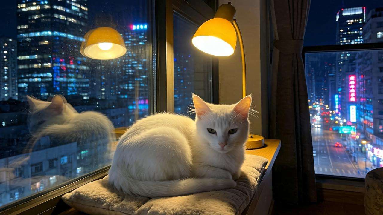 白酒商的集体宣言:2025年,坚守阵地是唯一出路 白酒商的集体宣言:2025年,坚守阵地是唯一出路第三张图