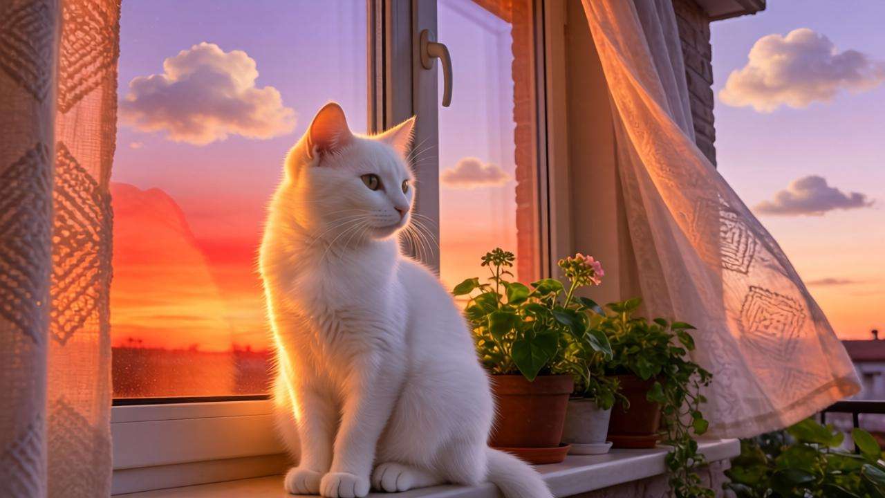 五粮液：北方市场不存在毫无作为的情况第一张图