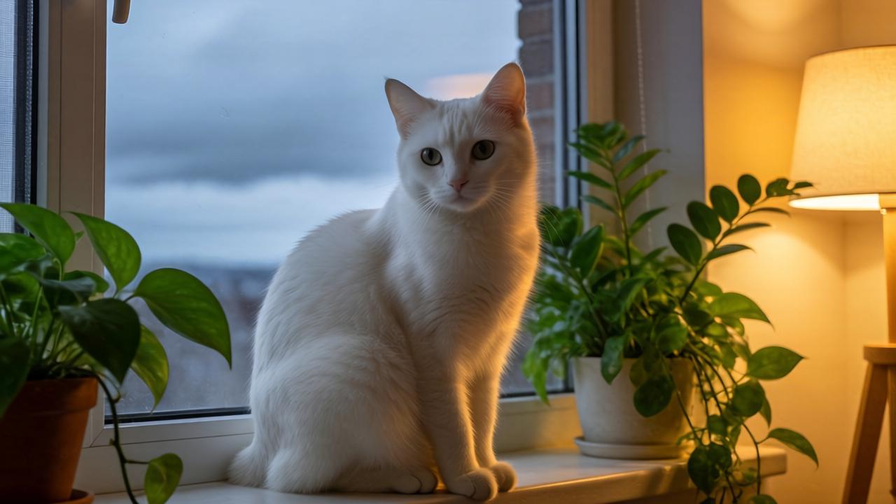 五粮液集团在江苏无锡成立新公司，含玻璃制造业务第一张图