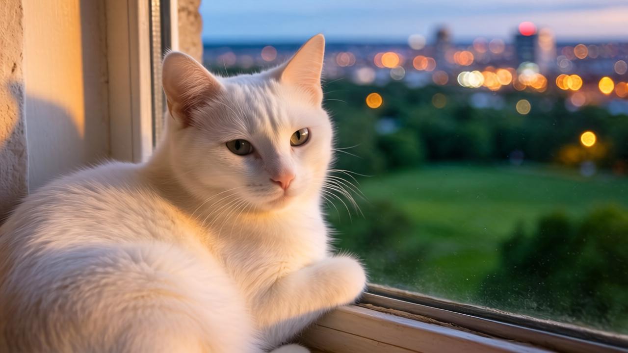 曾从钦卸任五粮液供销公司董事长第一张图