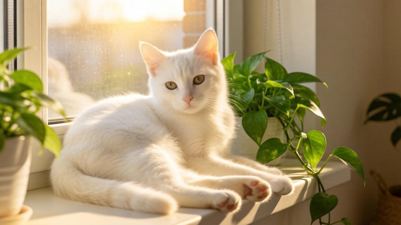 五粮液集团等在四川成立微晶玻璃科技公司 注册资本3亿第一张图