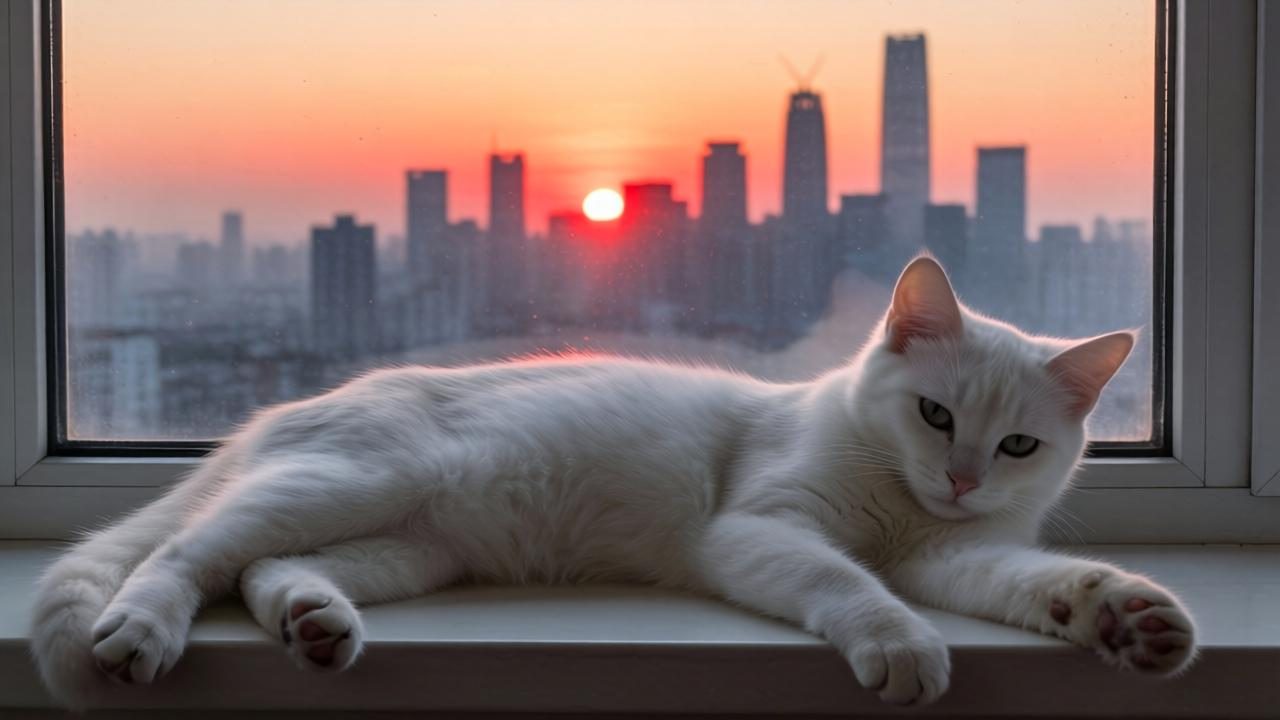 五粮液联合平台半年取缔261家售假电商店铺第一张图