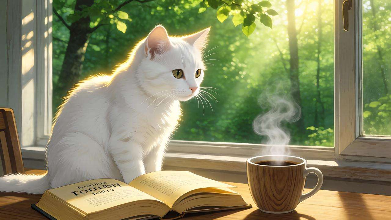 五粮液股东大会：直面行业“深水区”挑战 锚定“长期主义”第一张图