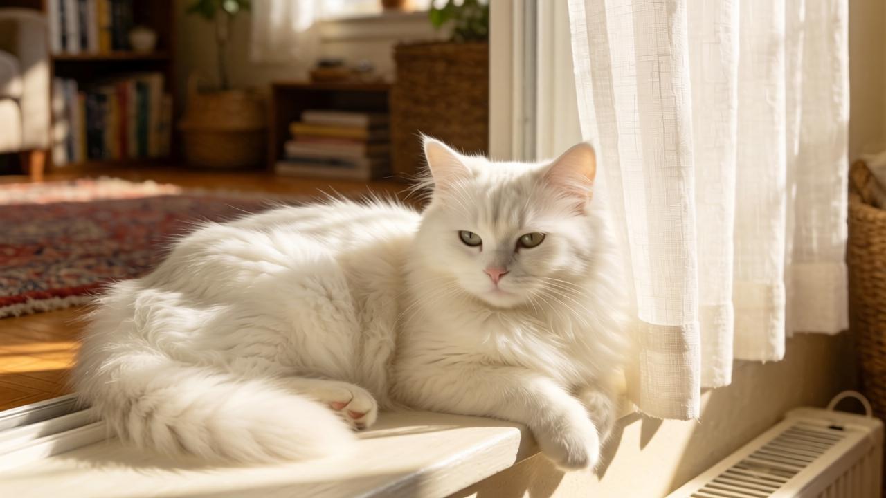 五粮液接待投资者调研（2025.6.20）第一张图